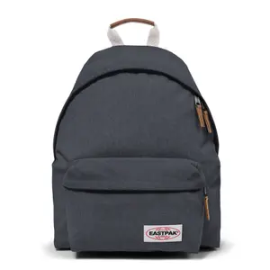 Plecak Eastpak Padded Pak'R image-0