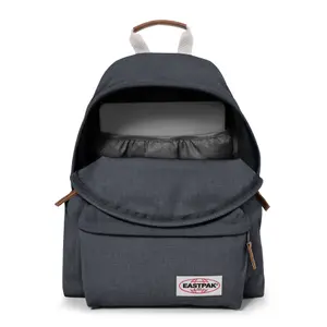 Plecak Eastpak Padded Pak'R image-2