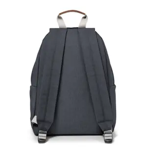 Plecak Eastpak Padded Pak'R image-1