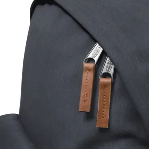 Plecak Eastpak Padded Pak'R image-3