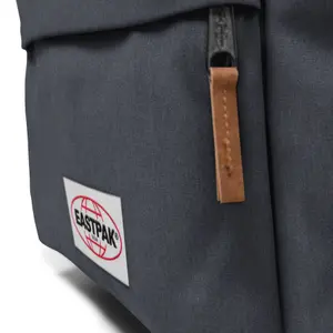 Plecak Eastpak Padded Pak'R image-4