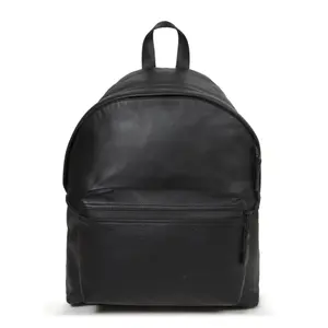 Backpack Eastpak Padded Pak'R image-0