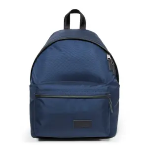 Mochila Eastpak Padded Pak'R image-0
