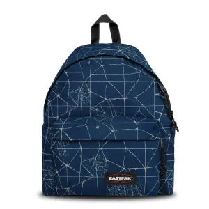 Plecak Eastpak Padded Pak'R image-0