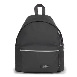 Rucksack Eastpak Padded Pak'R Authentic image-0