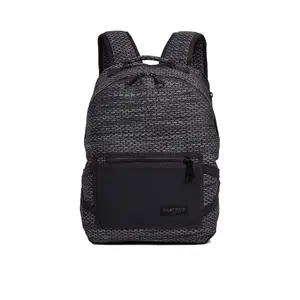 Rucksack Eastpak Padded Pak'R Lab image-0