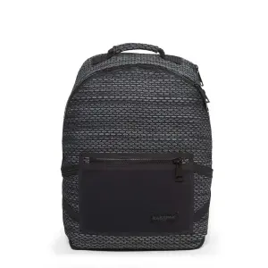 Rucksack Eastpak Padded Pak'R Lab image-1