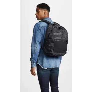 Rucksack Eastpak Padded Pak'R Lab image-2