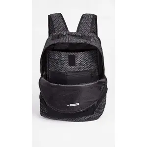 Rucksack Eastpak Padded Pak'R Lab image-3