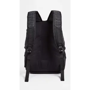 Rucksack Eastpak Padded Pak'R Lab image-4
