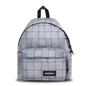 Rygsæk Eastpak Padded Pak'R image-0