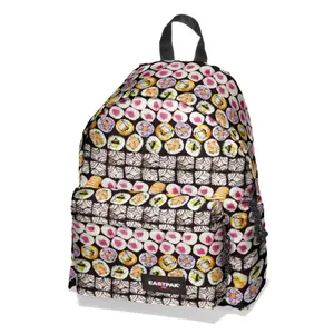 Backpack Eastpak Padded Pak'R image-0