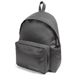 Sac à dos Eastpak Padded Pak'R image-0
