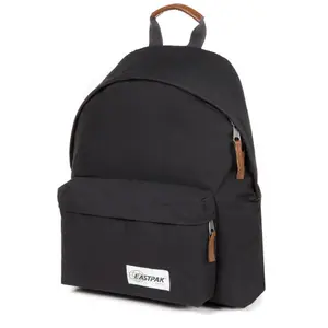 Backpack Eastpak Padded Pak'R image-0