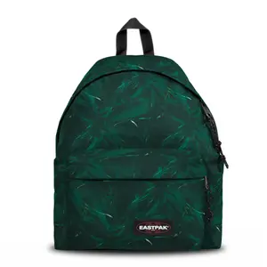 Rugzak Eastpak Padded Pak'R image-0
