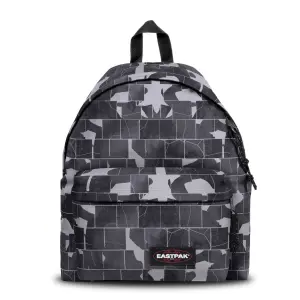 Rugzak Eastpak Padded Pak'R image-0