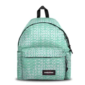 Rucksack Eastpak Padded Pak'R Authentic image-0