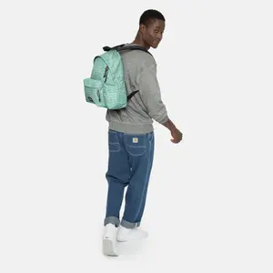 Rucksack Eastpak Padded Pak'R Authentic image-4