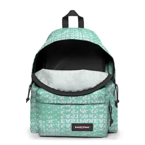 Rucksack Eastpak Padded Pak'R Authentic image-3