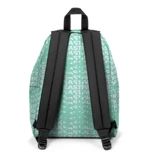 Rucksack Eastpak Padded Pak'R Authentic image-1
