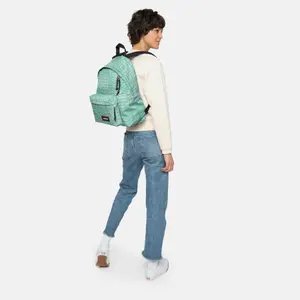 Rucksack Eastpak Padded Pak'R Authentic image-5