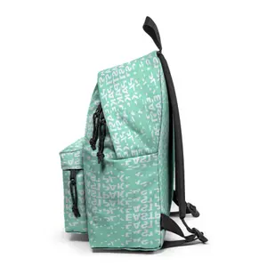 Rucksack Eastpak Padded Pak'R Authentic image-2