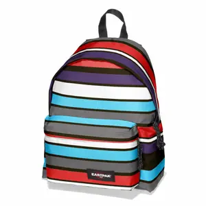 Sac à dos Eastpak Padded Pak'R image-0