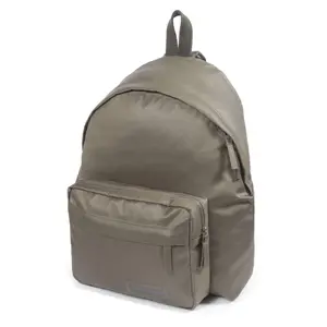 Backpack Eastpak Padded Pak'R image-0