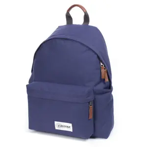 Backpack Eastpak Padded Pak'R image-0