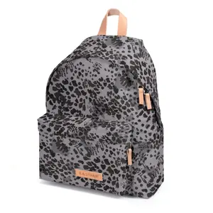 Sac à dos Eastpak Padded Pak'R image-0