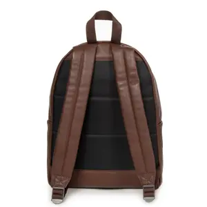 Plecak Eastpak Padded Pak'R Leather image-1