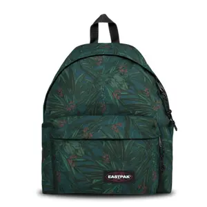 Sac à dos Eastpak Padded Pak'R Authentic image-0