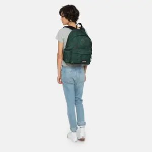 Sac à dos Eastpak Padded Pak'R Authentic image-5