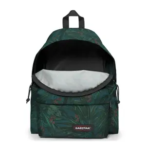 Sac à dos Eastpak Padded Pak'R Authentic image-3