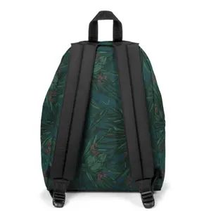 Sac à dos Eastpak Padded Pak'R Authentic image-1
