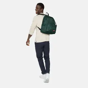 Sac à dos Eastpak Padded Pak'R Authentic image-4