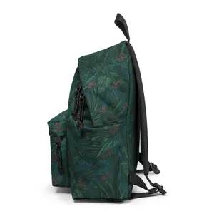 Sac à dos Eastpak Padded Pak'R Authentic image-2