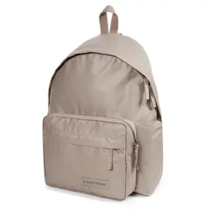 Plecak Eastpak Padded Pak'R image-0