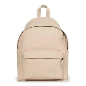Plecak Eastpak Padded Pak'R en cuir image-0