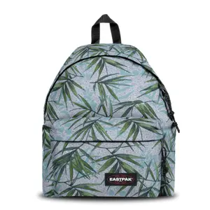 Rucksack Eastpak Padded Pak'R Authentic image-0