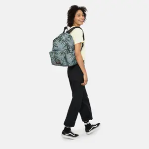 Rucksack Eastpak Padded Pak'R Authentic image-4