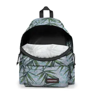 Rucksack Eastpak Padded Pak'R Authentic image-3