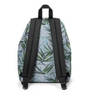 Rucksack Eastpak Padded Pak'R Authentic image-1