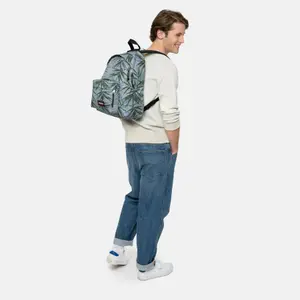 Rucksack Eastpak Padded Pak'R Authentic image-5
