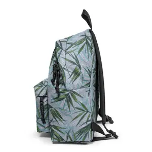 Rucksack Eastpak Padded Pak'R Authentic image-2