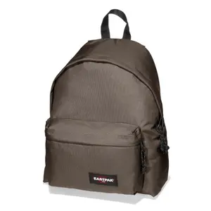 Backpack Eastpak Padded Pak'R image-0