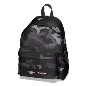 Rugzak Eastpak Padded Pak'R image-0