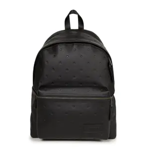 Mochila Eastpak Padded Pak'R image-0