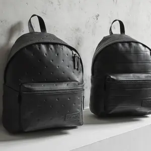 Plecak Eastpak Padded Pak'R image-1