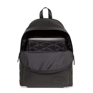 Mochila Eastpak Padded Pak'R image-2